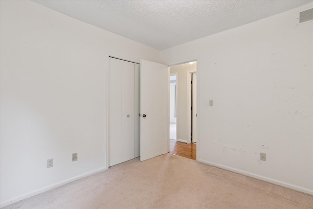 14430 E Austin Rd, Manchester, MI 48158 - photo 35