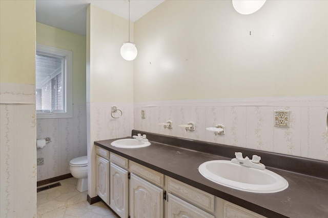 14430 E Austin Rd, Manchester, MI 48158 - photo 36