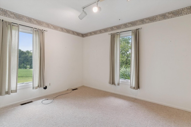 14430 E Austin Rd, Manchester, MI 48158 - photo 37