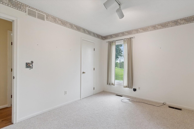 14430 E Austin Rd, Manchester, MI 48158 - photo 38