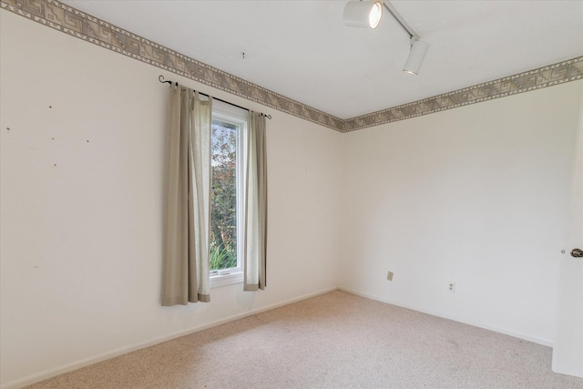14430 E Austin Rd, Manchester, MI 48158 - photo 39