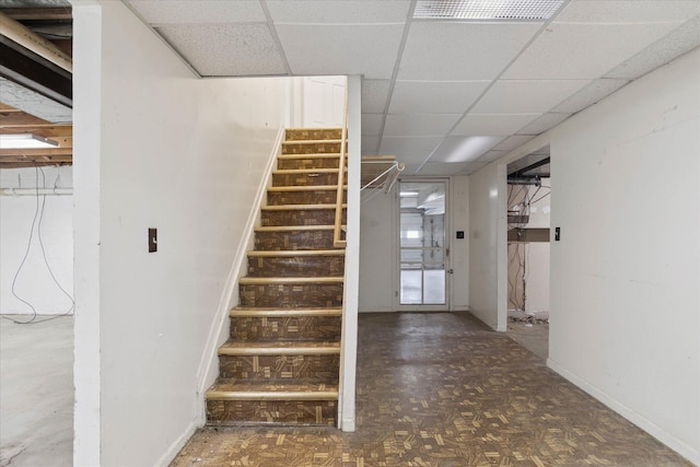 14430 E Austin Rd, Manchester, MI 48158 - photo 40