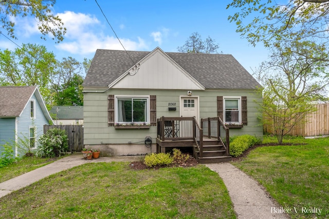 2062 Coit Ave NE, Grand Rapids, MI 49505 - photo 1