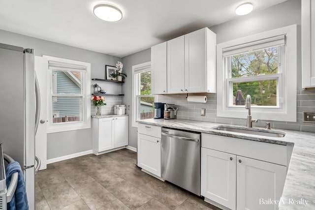 2062 Coit Ave NE, Grand Rapids, MI 49505 - photo 5
