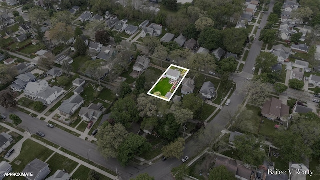 2062 Coit Ave NE, Grand Rapids, MI 49505 - photo 15