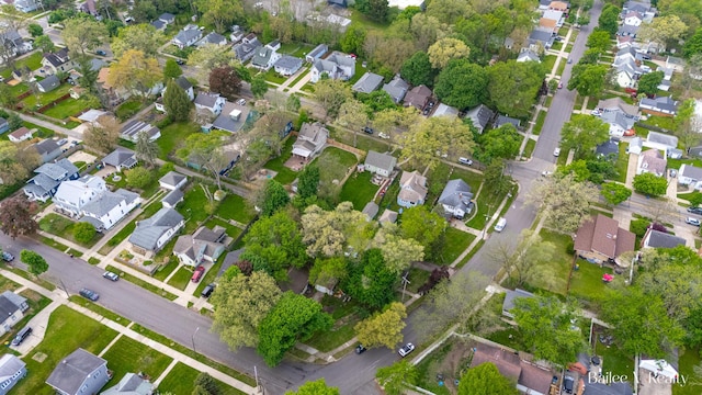 2062 Coit Ave NE, Grand Rapids, MI 49505 - photo 14