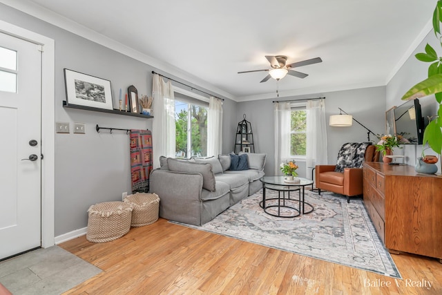 2062 Coit Ave NE, Grand Rapids, MI 49505 - photo 3