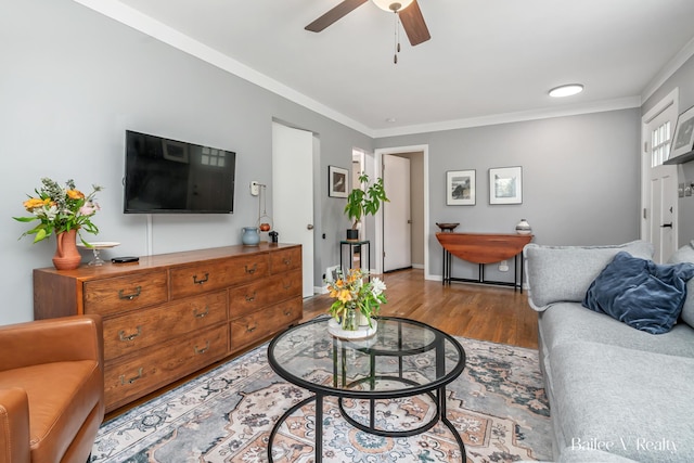 2062 Coit Ave NE, Grand Rapids, MI 49505 - photo 2
