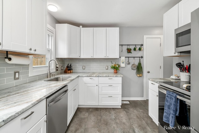 2062 Coit Ave NE, Grand Rapids, MI 49505 - photo 4