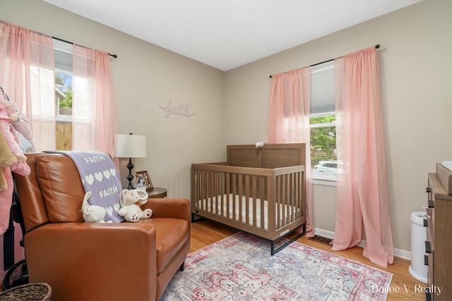 2062 Coit Ave NE, Grand Rapids, MI 49505 - photo 7