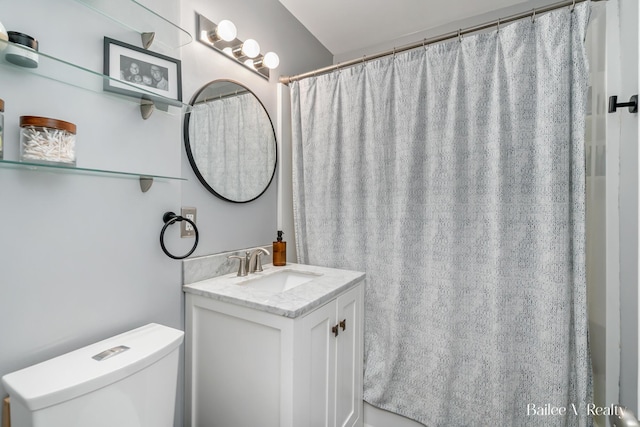 2062 Coit Ave NE, Grand Rapids, MI 49505 - photo 8
