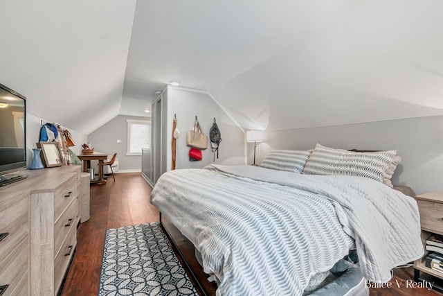 2062 Coit Ave NE, Grand Rapids, MI 49505 - photo 9