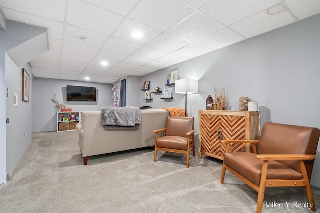 2062 Coit Ave NE, Grand Rapids, MI 49505 - photo 10