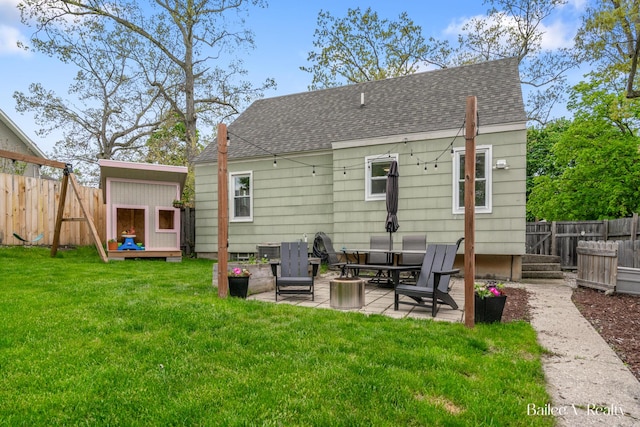 2062 Coit Ave NE, Grand Rapids, MI 49505 - photo 12