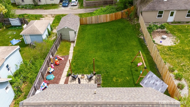 2062 Coit Ave NE, Grand Rapids, MI 49505 - photo 13