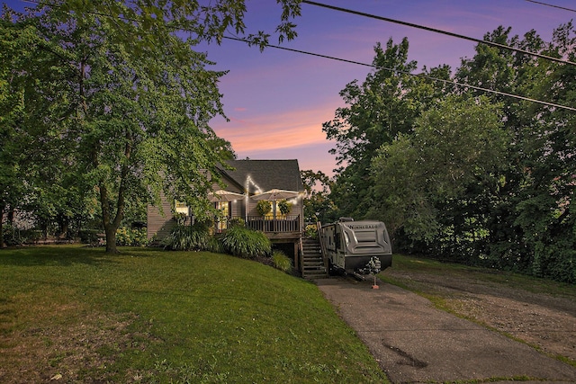 1421 Rosewood St, Jenison, MI 49428 - photo 2