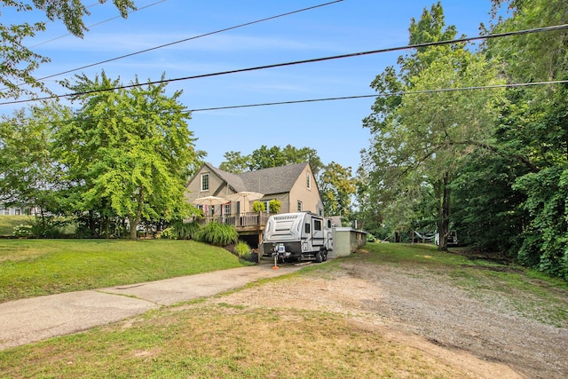 1421 Rosewood St, Jenison, MI 49428 - photo 5