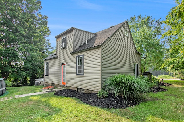 1421 Rosewood St, Jenison, MI 49428 - photo 18