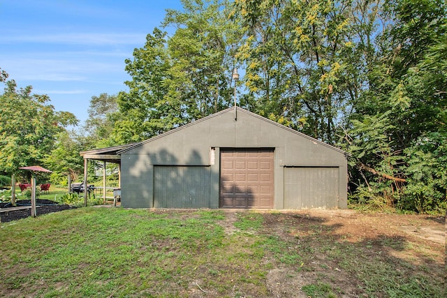 1421 Rosewood St, Jenison, MI 49428 - photo 4