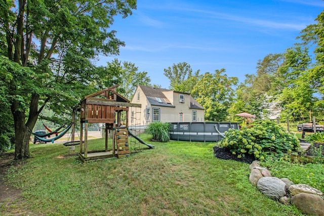 1421 Rosewood St, Jenison, MI 49428 - photo 23