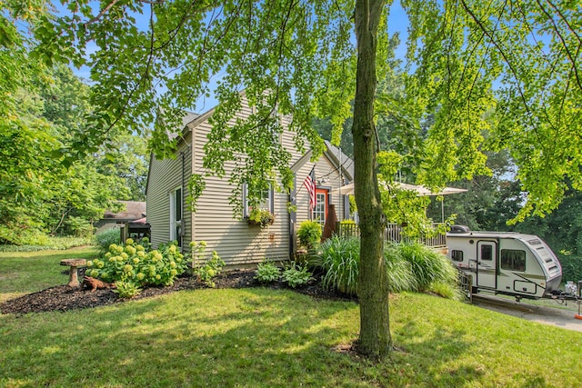 1421 Rosewood St, Jenison, MI 49428 - photo 6