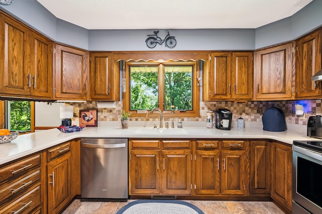 2653 Hillview Ln, Saint Joseph, MI 49085 - photo 9