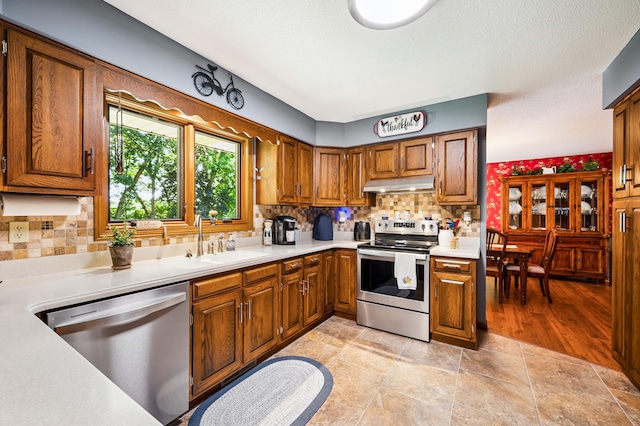 2653 Hillview Ln, Saint Joseph, MI 49085 - photo 10