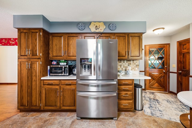 2653 Hillview Ln, Saint Joseph, MI 49085 - photo 11