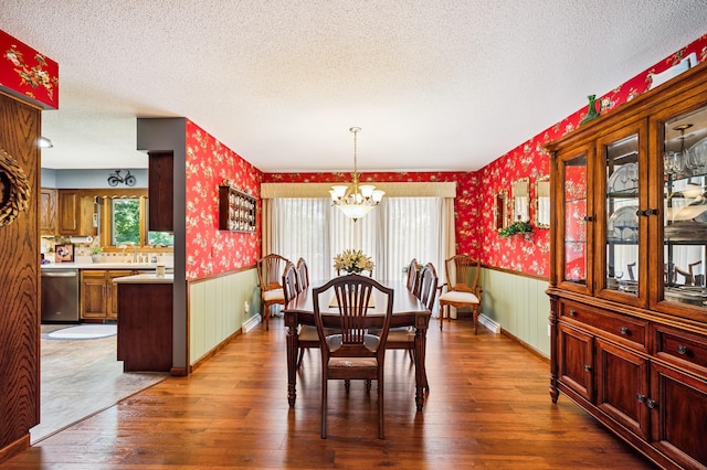 2653 Hillview Ln, Saint Joseph, MI 49085 - photo 7