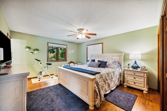 2653 Hillview Ln, Saint Joseph, MI 49085 - photo 16