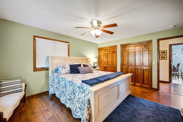 2653 Hillview Ln, Saint Joseph, MI 49085 - photo 17