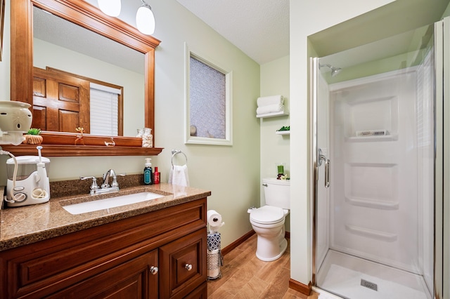 2653 Hillview Ln, Saint Joseph, MI 49085 - photo 18