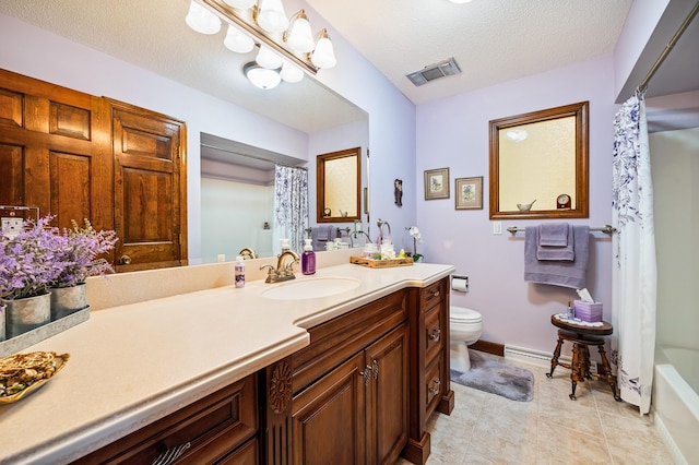 2653 Hillview Ln, Saint Joseph, MI 49085 - photo 19