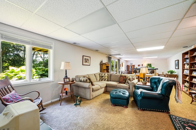 2653 Hillview Ln, Saint Joseph, MI 49085 - photo 22