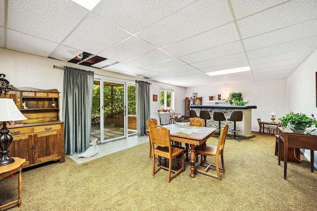 2653 Hillview Ln, Saint Joseph, MI 49085 - photo 23