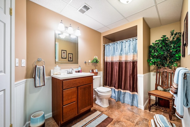 2653 Hillview Ln, Saint Joseph, MI 49085 - photo 26