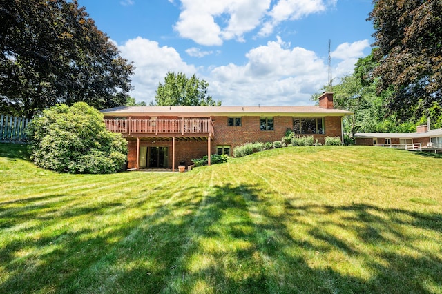 2653 Hillview Ln, Saint Joseph, MI 49085 - photo 24