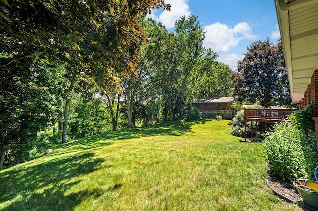 2653 Hillview Ln, Saint Joseph, MI 49085 - photo 34