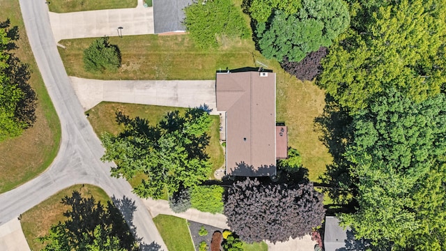2653 Hillview Ln, Saint Joseph, MI 49085 - photo 35