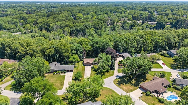 2653 Hillview Ln, Saint Joseph, MI 49085 - photo 36