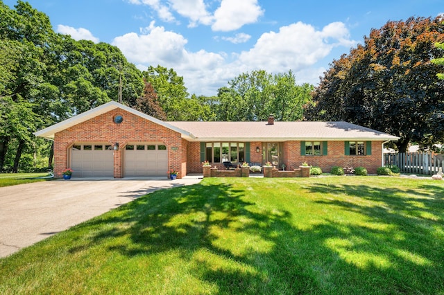2653 Hillview Ln, Saint Joseph, MI 49085 - photo 1