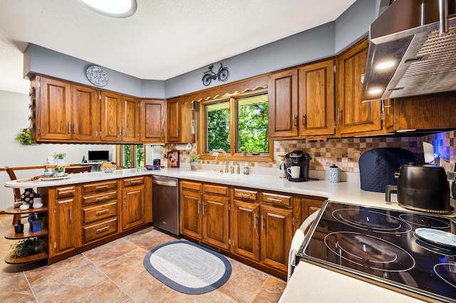2653 Hillview Ln, Saint Joseph, MI 49085 - photo 8