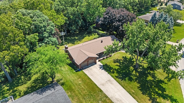 2653 Hillview Ln, Saint Joseph, MI 49085 - photo 3