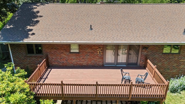 2653 Hillview Ln, Saint Joseph, MI 49085 - photo 29