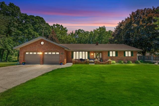 2653 Hillview Ln, Saint Joseph, MI 49085 - photo 2