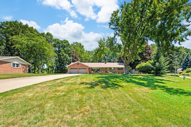 2653 Hillview Ln, Saint Joseph, MI 49085 - photo 30