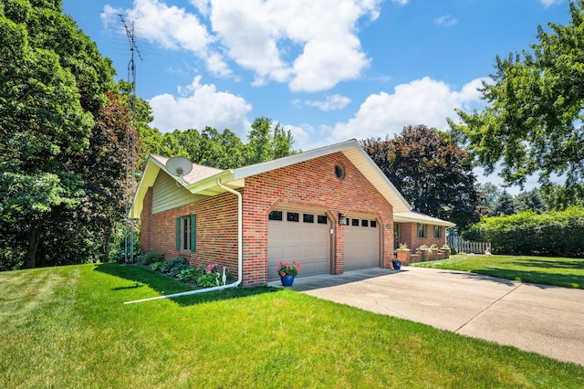2653 Hillview Ln, Saint Joseph, MI 49085 - photo 31