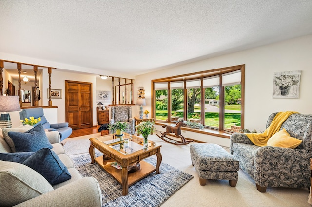 2653 Hillview Ln, Saint Joseph, MI 49085 - photo 4