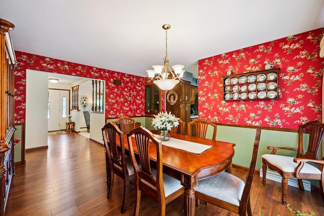 2653 Hillview Ln, Saint Joseph, MI 49085 - photo 6