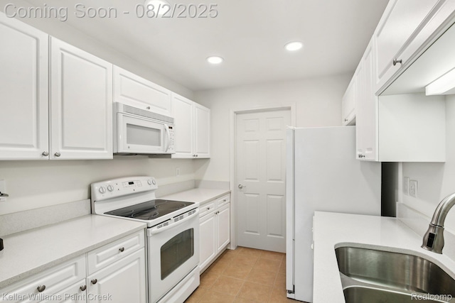 3574 Oakmonte Blvd, Rochester, MI 48306 - photo 4